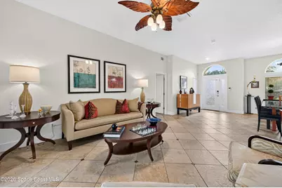 3726 Sunward Drive, Merritt Island, FL 32953 - Photo 13