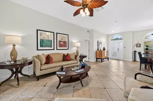 3726 Sunward Dr, Merritt Island, FL 32953 - Photo 13