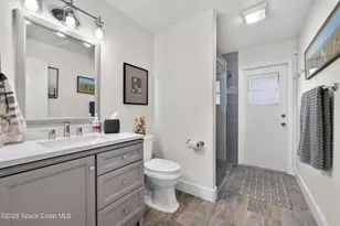 3726 Sunward Dr, Merritt Island, FL 32953 - Photo 27
