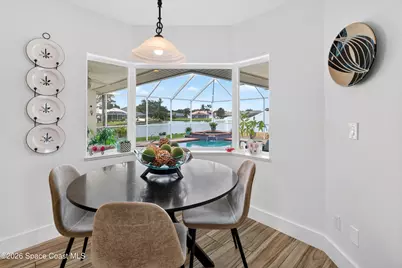 3726 Sunward Drive, Merritt Island, FL 32953 - Photo 19