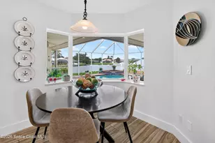 3726 Sunward Dr, Merritt Island, FL 32953 - Photo 19