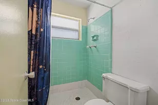 201 & 203 Taylor Ave, Cape Canaveral, FL 32920 - Photo 17