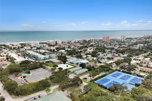 201 & 203 Taylor Ave, Cape Canaveral, FL 32920 - Photo 29