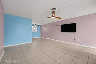 201 & 203 Taylor Ave, Cape Canaveral, FL 32920 - Photo 15