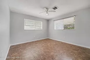 201 & 203 Taylor Ave, Cape Canaveral, FL 32920 - Photo 21