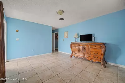 201 & 203 Taylor Avenue #A & B, Cape Canaveral, FL 32920 - Photo 25
