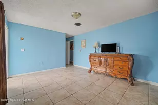 201 & 203 Taylor Ave, Cape Canaveral, FL 32920 - Photo 25