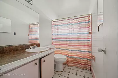 201 & 203 Taylor Avenue #A & B, Cape Canaveral, FL 32920 - Photo 11