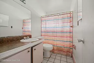 201 & 203 Taylor Ave, Cape Canaveral, FL 32920 - Photo 11