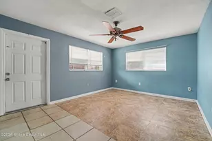 201 & 203 Taylor Ave, Cape Canaveral, FL 32920 - Photo 19