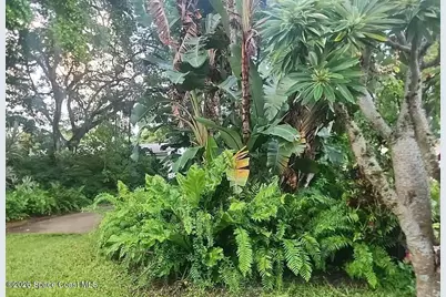 4048 SW 7th Street, Plantation, FL 33317 - Photo 3