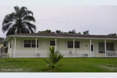 11510 NW 20th Court, Plantation, FL 33323 - Photo 3