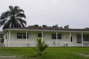 11510 NW 20th Ct, Plantation, FL 33323 - Photo 3