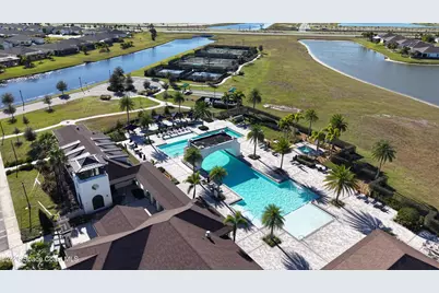 1765 Velky Lane, Melbourne, FL 32940 - Photo 45