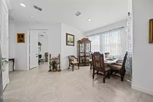 1765 Velky Ln, Melbourne, FL 32940 - Photo 15
