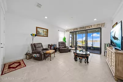 1765 Velky Lane, Melbourne, FL 32940 - Photo 5