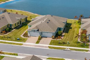 1765 Velky Ln, Melbourne, FL 32940 - Photo 35