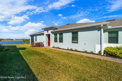 1765 Velky Lane, Melbourne, FL 32940 - Photo 43