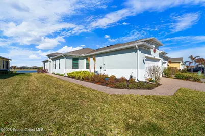 1765 Velky Lane, Melbourne, FL 32940 - Photo 3