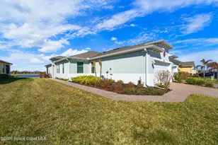 1765 Velky Ln, Melbourne, FL 32940 - Photo 3