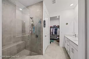 1765 Velky Ln, Melbourne, FL 32940 - Photo 19