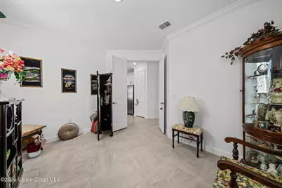 1765 Velky Lane, Melbourne, FL 32940 - Photo 23