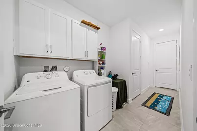 1765 Velky Lane, Melbourne, FL 32940 - Photo 27