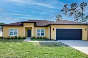 19 Reinhardt Ln, Palm Coast, FL 32164 - Photo 1