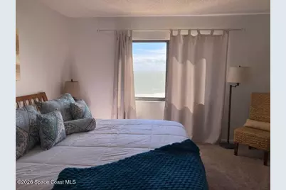 7520 Ridgewood Avenue #908, Cape Canaveral, FL 32920 - Photo 5