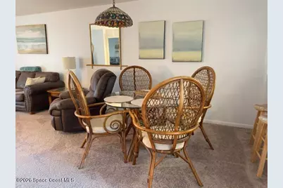 7520 Ridgewood Avenue #908, Cape Canaveral, FL 32920 - Photo 7