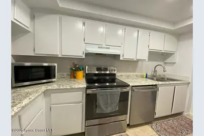 7520 Ridgewood Avenue #908, Cape Canaveral, FL 32920 - Photo 3