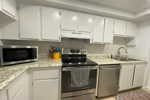7520 Ridgewood Ave, Cape Canaveral, FL 32920 - Photo 3