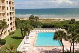 7520 Ridgewood Ave, Cape Canaveral, FL 32920 - Photo 13