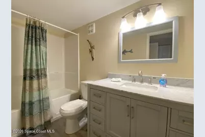 7520 Ridgewood Avenue #908, Cape Canaveral, FL 32920 - Photo 11