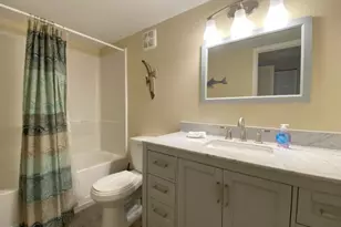 7520 Ridgewood Ave, Cape Canaveral, FL 32920 - Photo 11