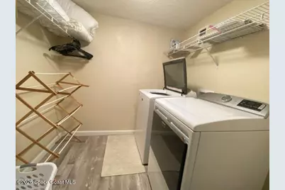 7520 Ridgewood Avenue #908, Cape Canaveral, FL 32920 - Photo 9