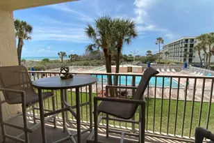 7520 Ridgewood Ave, Cape Canaveral, FL 32920 - Photo 1