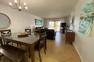 7520 Ridgewood Ave, Cape Canaveral, FL 32920 - Photo 5