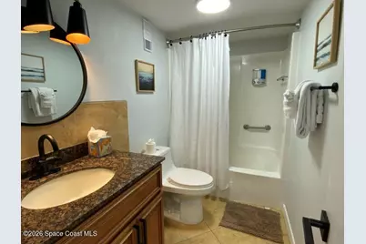 7520 Ridgewood Avenue #203, Cape Canaveral, FL 32920 - Photo 7