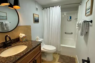 7520 Ridgewood Ave, Cape Canaveral, FL 32920 - Photo 7