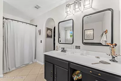 1750 Cogan Drive, Palm Bay, FL 32909 - Photo 17