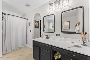 1750 Cogan Dr, Palm Bay, FL 32909 - Photo 17