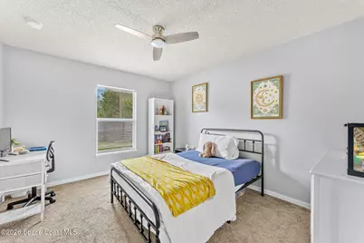 1750 Cogan Drive, Palm Bay, FL 32909 - Photo 23