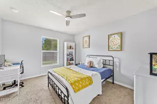 1750 Cogan Dr, Palm Bay, FL 32909 - Photo 23