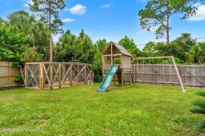 1750 Cogan Drive, Palm Bay, FL 32909 - Photo 27