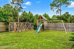 1750 Cogan Dr, Palm Bay, FL 32909 - Photo 27