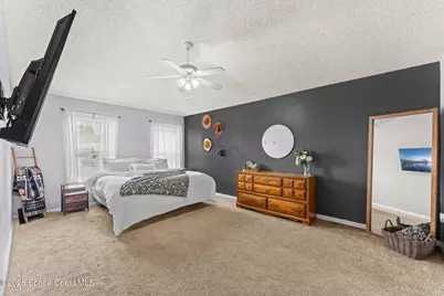 1750 Cogan Drive, Palm Bay, FL 32909 - Photo 15
