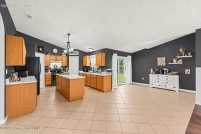 1750 Cogan Drive, Palm Bay, FL 32909 - Photo 7