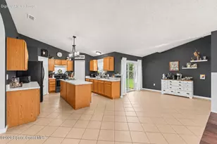 1750 Cogan Dr, Palm Bay, FL 32909 - Photo 7