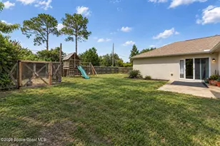 1750 Cogan Dr, Palm Bay, FL 32909 - Photo 3